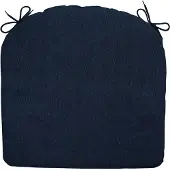 Madison Zitkussen Panama Indigo (46 x 48 cm)