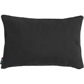 Madison Sierkussen Black + Nature Outdoor Finishing (30 x 50 cm)