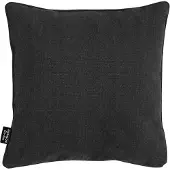 Madison Sierkussen Black eco - |