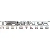 Terminator: Resistance Enhanced PS5