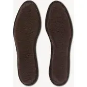Tamaris Merino sole - Maat 38