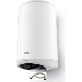 Tesy Modeco cloud 100 liter met slangenset