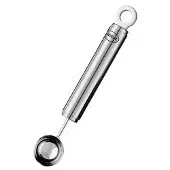 Rösle Pomme Parisienneboor Keuken Ø 3 cm