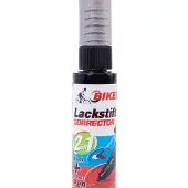 Fasi Pen Victoria 12ml Retoucheerverf