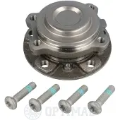 OPTIMAL 501501 Wiellagerset