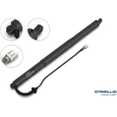 STABILUS Elektromotor, achterklep 883402