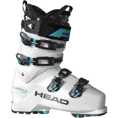 Head Formula 120 MV GW Skischoen White 26,5 | Maat: 26.5