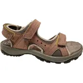 Rohde 5380 Sandalen | Maat 39 Dames Beige