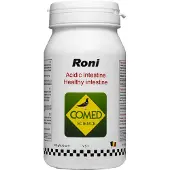 Comed Binnenvogels- - Roni- 500 gram