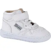 Shoesme Bn24s008-a unisex kinder klittenbandboots