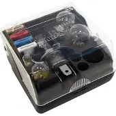 Narva ETK H4 - - 12V