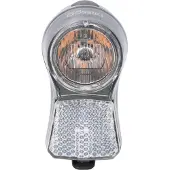 Dresco Led Batterij Koplamp Swift 2.0 30 Lux