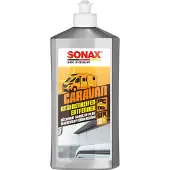 Sonax 07182000 Lakreiniger
