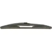Bosch Ruitenwisserblad H309 voor o.a. CITROEN, DAIHATSU, DODGE, FIAT, HYUNDAI, LAND ROVER, MAZDA, MITSUBISHI, PEUGEOT, SUBARU, SUZUKI, TOYOTA