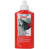Sonax 301.100 Auto Hardwax