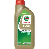 Castrol 15F610 Motorolie