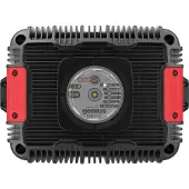 NOCO GX2440EU Batterijlader