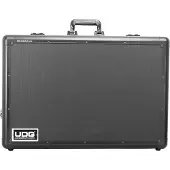 UDG U 93013 BL