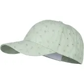 Trespass damespet Adiza Light Sage