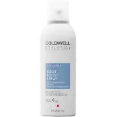 Goldwell - Stylesign Root Boost Spray Stylingsprays 200 ml