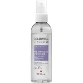 Goldwell Stylesign Smooth Weightless Shine Oil 50 ml