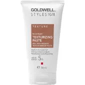 Goldwell Stylesign texture Roughman textuurgevende haarpasta Haarpaste 50 ml