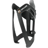 Sks TOPCAGE / Bidonhouder Zwart