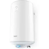Tesy Antikalk 150 Liter met slangenset