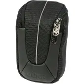 Dörr YUMA Camera Case M black/silver