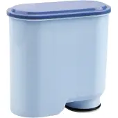 Eccellente AquaClean Waterfilter voor koffiezetapparaten