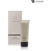 Ik Skin Perfection Relift 50 Ml