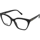 Love Moschino MOL627 807