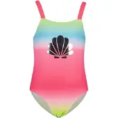 Blue Seven KIDS BEACHWEAR Meisjes Zwemkleding Maat 92/98