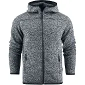 James Harvest Sportswear Richmond 2132017 Fleece Vest Regular Fit | Maat: M
