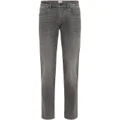 Camel active Jeans grijs / grey denim