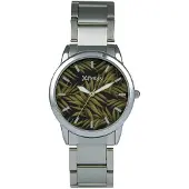XTRESS Horloge Uniseks XTRESS XAA1038-53 (34 mm)