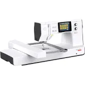 Bernette B70 DECO naaimachine