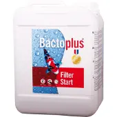 Superfish Bactoplus 5 Liter vijver