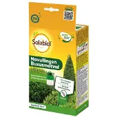 Solabiol Buxusmotval navulling | | 2 stuks (Monitoringsval)