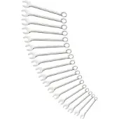 Facom Expert by ringsteeksleutelset | 16-delig | E113239 - E113239