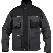 Storvik Werkjas Aron | Maat: 4XL