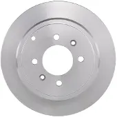 Bosch 0 986 478 877 Remschijf