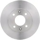 Bosch Remschijf 0 986 479 286
