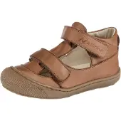 Naturino Babysandalen - Puffy - Cognac - - 21 - Sandalen