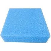 Oase Mousse bl biotec 5 / 10 / 30