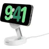 Belkin Magnetic Charging Stand WIA008VFWH