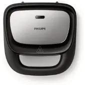 Philips HD2350/80