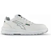 U Power Maple Veiligheidsschoenen