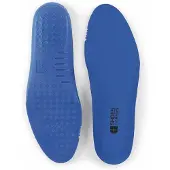 Shoes for Crews Comfort Inlegzool | Maat: 44-45