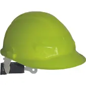 Cerva PALLADIO Hi-vis Helm